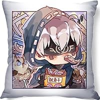 Amazon.co.jp: identity v グッズ アイデンティティv 第五人格