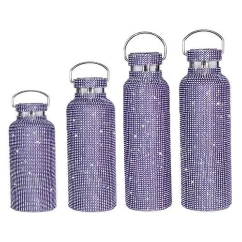 XXPPJJ@rJbv XeXX`[fMEH[^[{g _ChfUC p`F[t uuCXg[ ʋ e350ml/500ml/600ml/750mlAJtFMtgp Xp[NOۉۗ{g