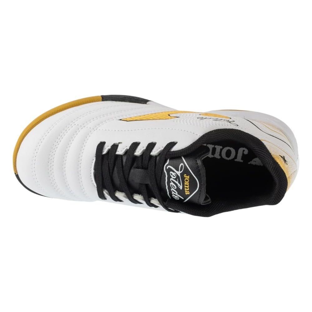 Joma Toledo Football Boots EU 38