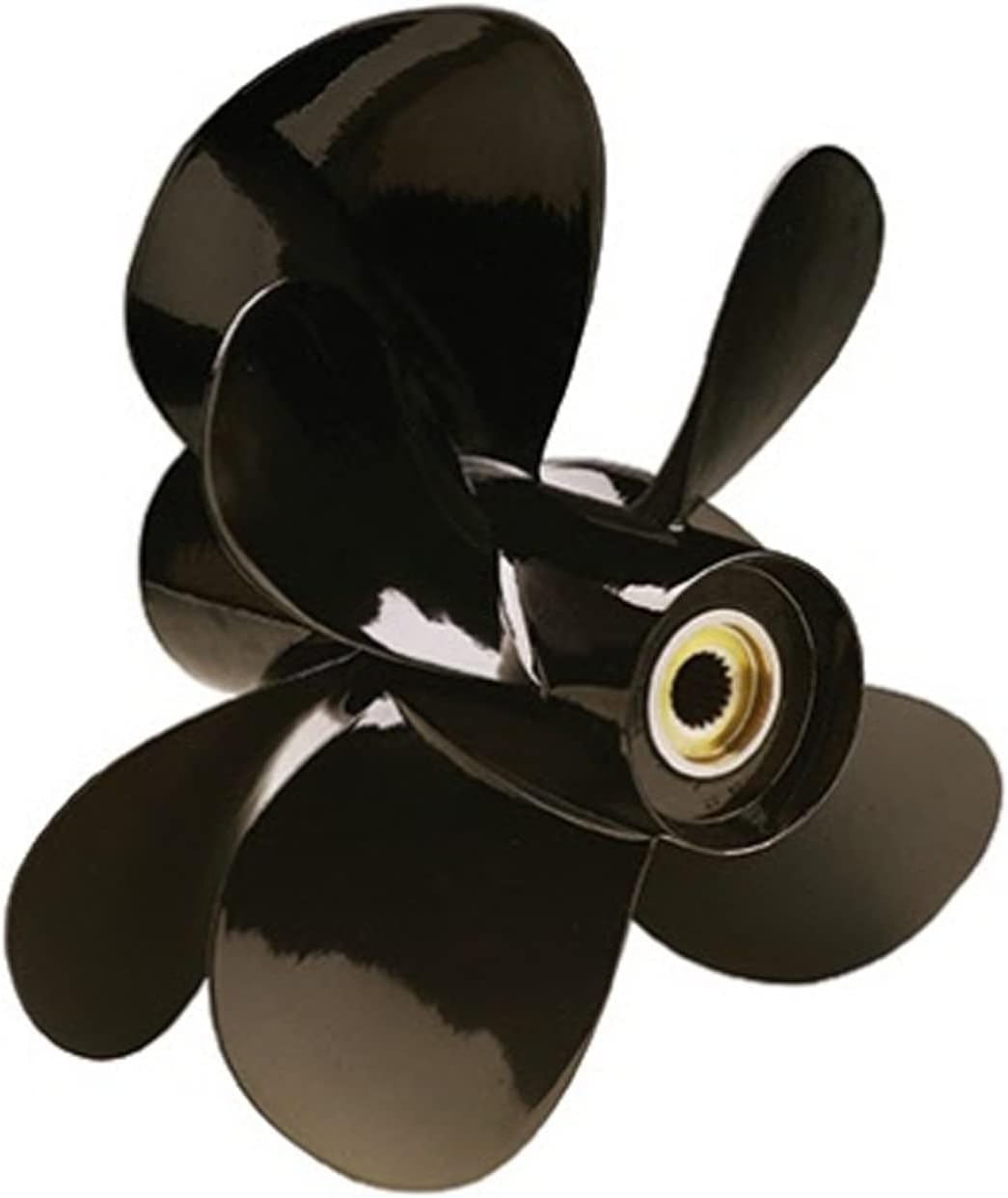 Volvo Duo Props Type A A1 854764 Set