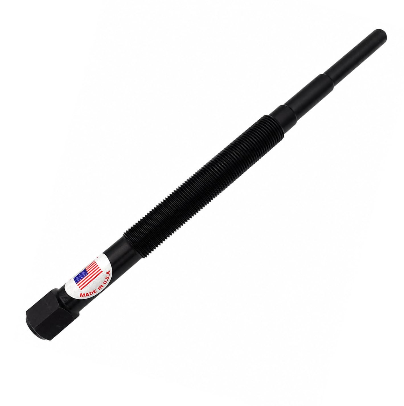 Amazon.com: MADE IN THE USA - Primary Clutch Puller for Polaris