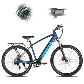 1234送料無料エリア多数！安心保証付き！安全整備済み！電動自転車 レッド｜国内トップクラスの中古電動自転車通販サイトe-CHARIty