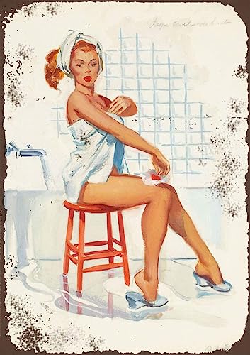 AJ W ̔sibvK[oX^CeBTC