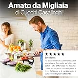 Lantana B010O4OCCS lato 4