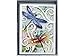 Punch Studio Boxed Cards Die Cut Dragonfly