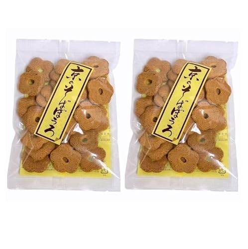 yQ܃Zbgz ̂΂ڂ 70g HׂTCY a