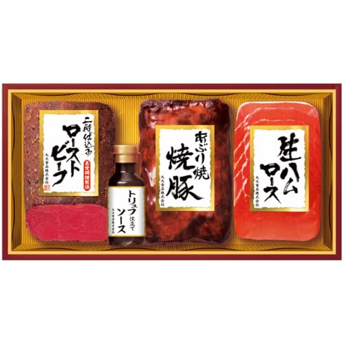 Ε Ε 2025 AΕ Mtg v[g ۑHi [Xgr[tMtg ̂ 