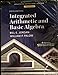 Integrated Arithmetic and Basic Algebra (MyMathLab)