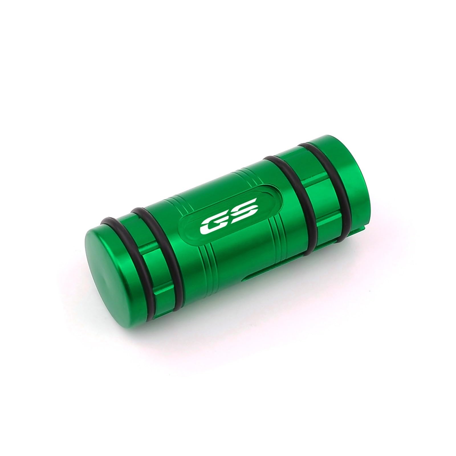 JUSTCATYS Motorcycle Shift Lever tip for R1200GS R1250GS R1200GSA R1250GSA R1300GS R1300GSA Motorcycle Parts Gear Shift Lever Tip Extender(G)