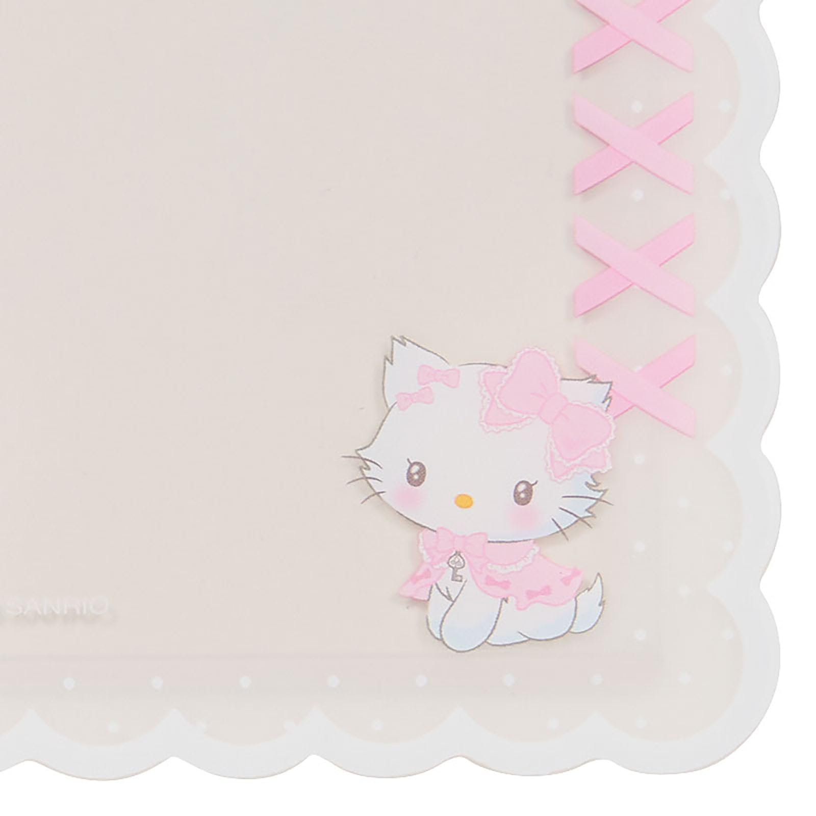 Amazon | サンリオ(SANRIO) 硬質カードケース（エンジョイアイドル