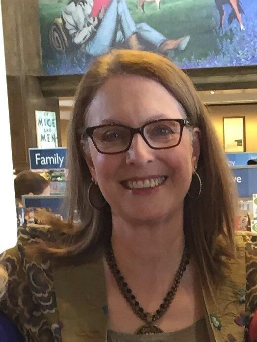 Customer Image
