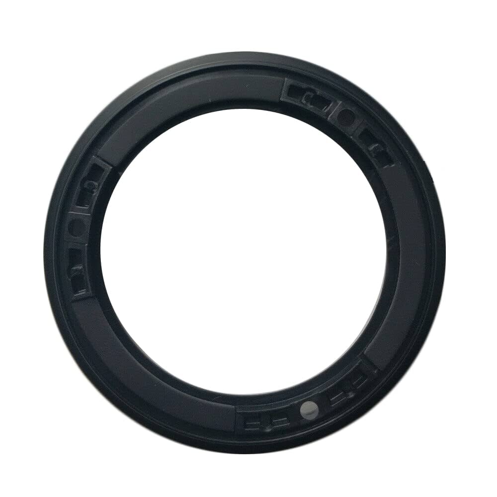 【SALE】Canon EFS 55-250mm UVフィルターレンズフード付き Amazon | NinoLite ET-63 レンズフード & UVフィルター58mm の2