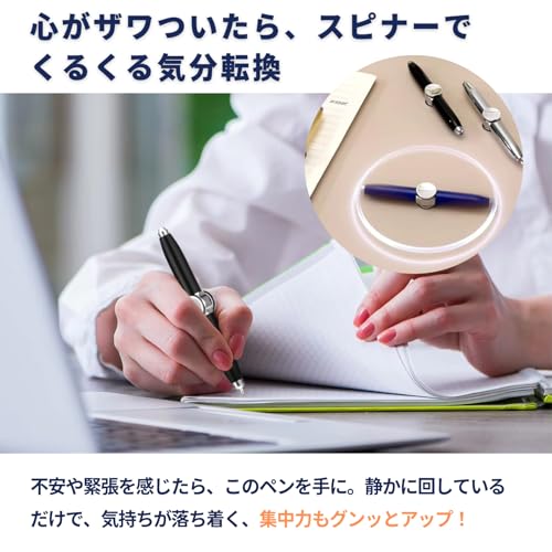 Amazon商品イメージ2