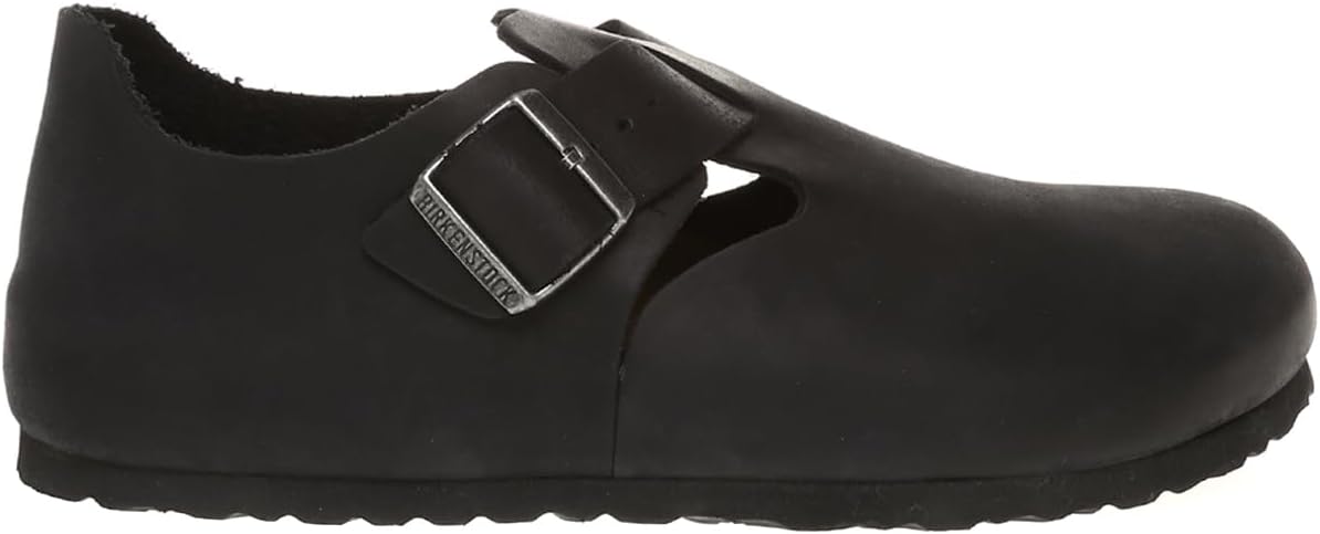 専用です。ビルケンシュトック　ロンドン ビルケンシュトック ロンドン (メンズスニーカー) 価格比較