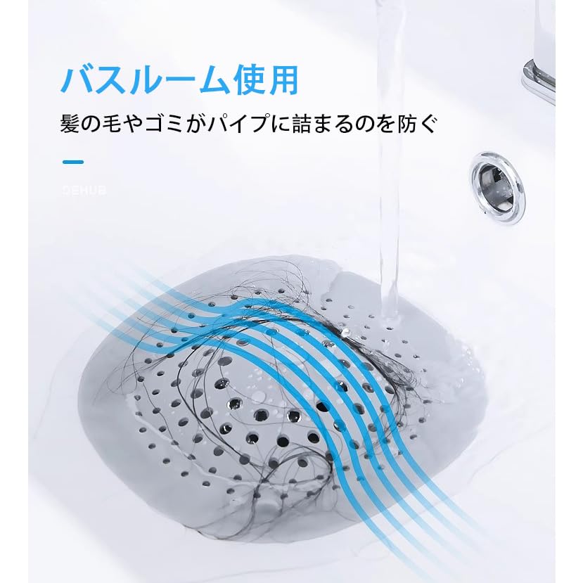 送料込み！未使用　お風呂の蓋 2025年最新】Yahoo!オークション -風呂 ふたの中古品・新品・未