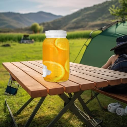 Accesorios Para Baño, Kitchen Imagen adicional