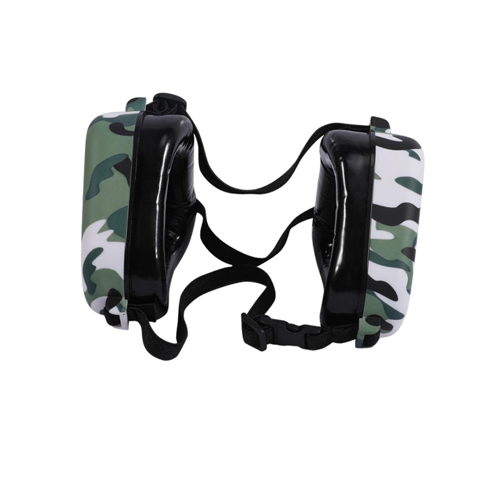 MYADDICTION Dog Protective Ear Muffs Hearing Protector for Fireworks Thunder Helicoptter A Pet Supplies | Dog Supplies | Clothing & Shoes (B0BSNNLLM2) Amazon Price History, Amazon Price Tracker