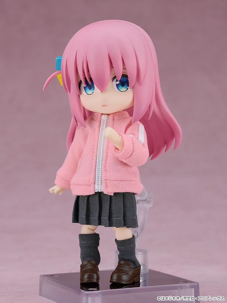 Amazon | グッドスマイルカンパニー アニメ「ぼっち・ざ・ろっく