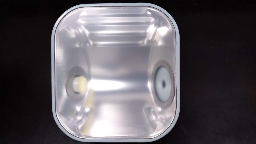 岩崎電気　水銀灯　投光器　HPF402PX　メーカー生産完了品　未使用品　送料込 HPF402PX - アイ マルチスペース 屋内プール用｜照明器具検索