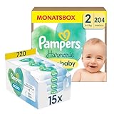 Pampers