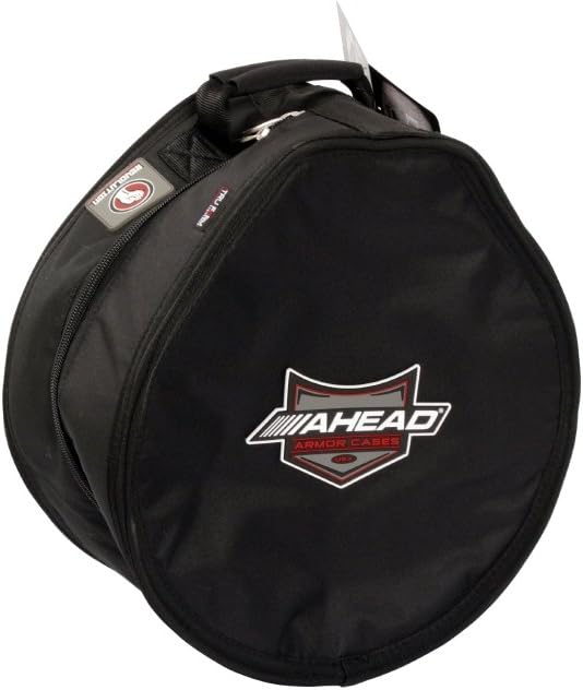 Ahead Armor, Drum Set Case (AR3013) Musical Instruments