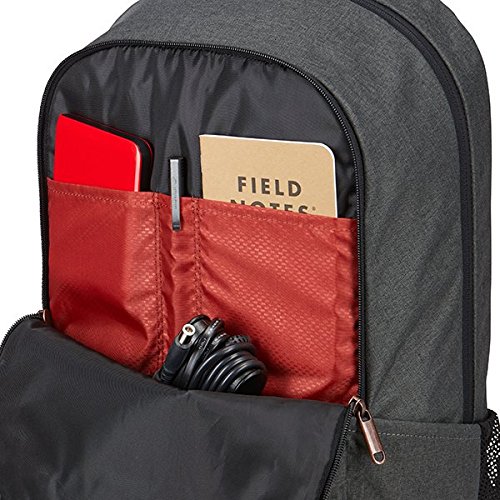 case logic 15.6 laptop backpack