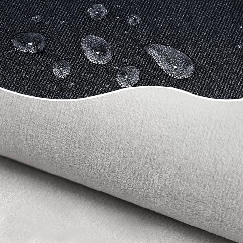 Pochette ordinateur portable 15.6 évitant rayures et impacts