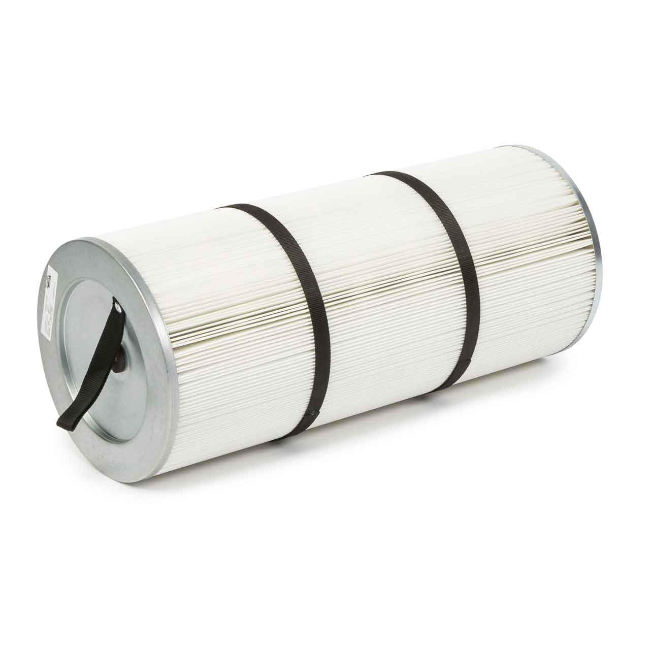 Lincoln Electric KP3370-1 Filter, MERV 11, Statiflex Filter Bank