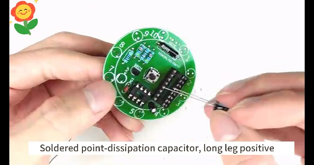 ジャンク品　Soldered PCB / Brass キーボード 自分のために始めたキーボード作りがいつの間にか販売デビューし