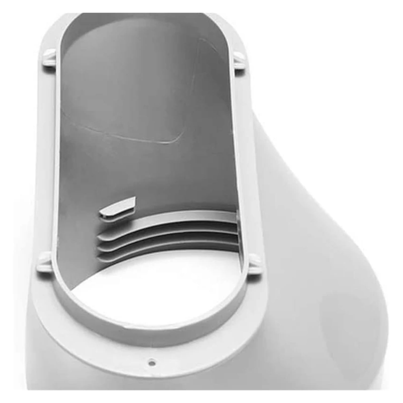 Condizionatore d'aria portatile con kit finestra, adattatore di facile installazione per guarnizione universale per finestre