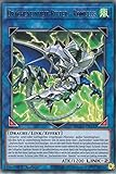 dracheneinheit deck tipps Sprache: Deutsch / Zustand: Near Mint (Wir überprüfen jede Karte vor dem Versand)
