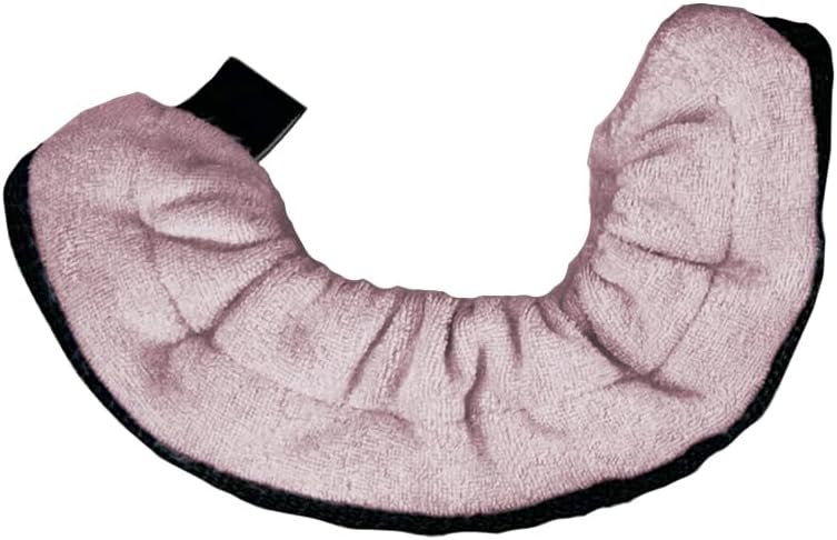 Kami-Soアイススケートソーカー。