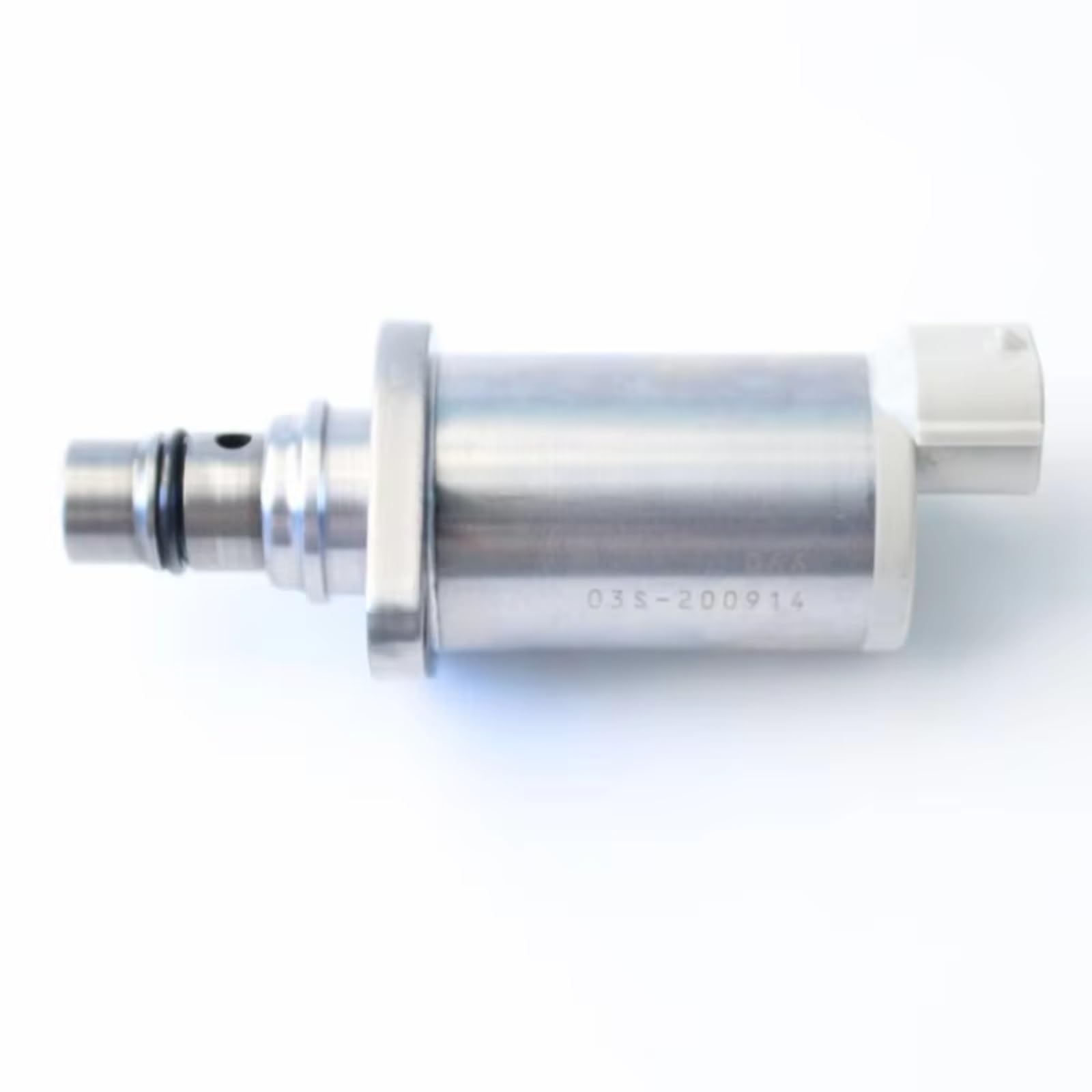 Bomba Inyeccion Compatible Con Mazda 6 Car Common Rail Regulador Presión Combustible Bomba Inyección DRV Válvula Control Succión SCV 294009-0120