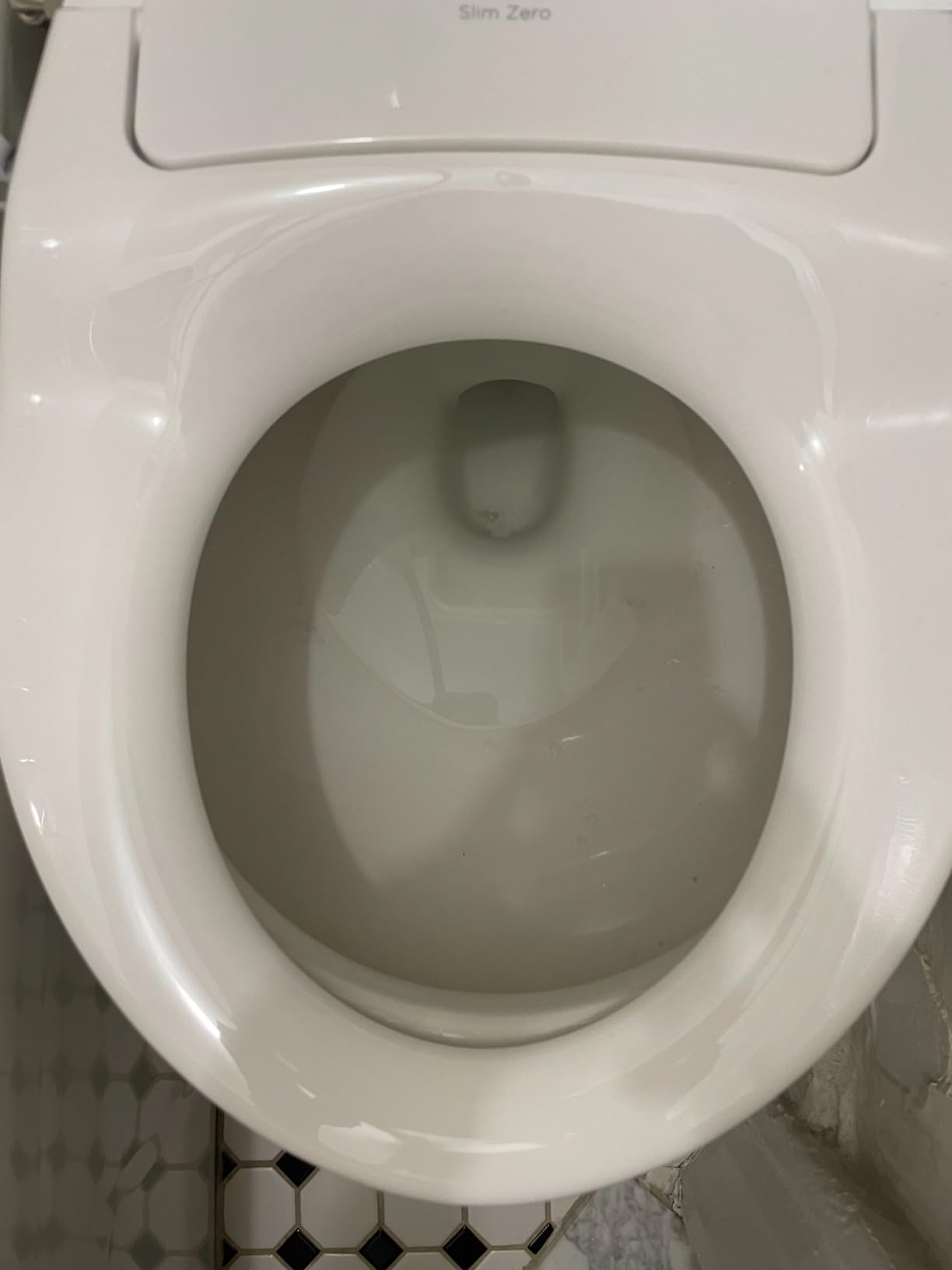 Modal thumbnail for product