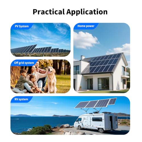 Solar inverter SMA Sunny Boy