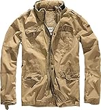 leather clothing stores near me leichter Used-Look durch Vintage-Waschung