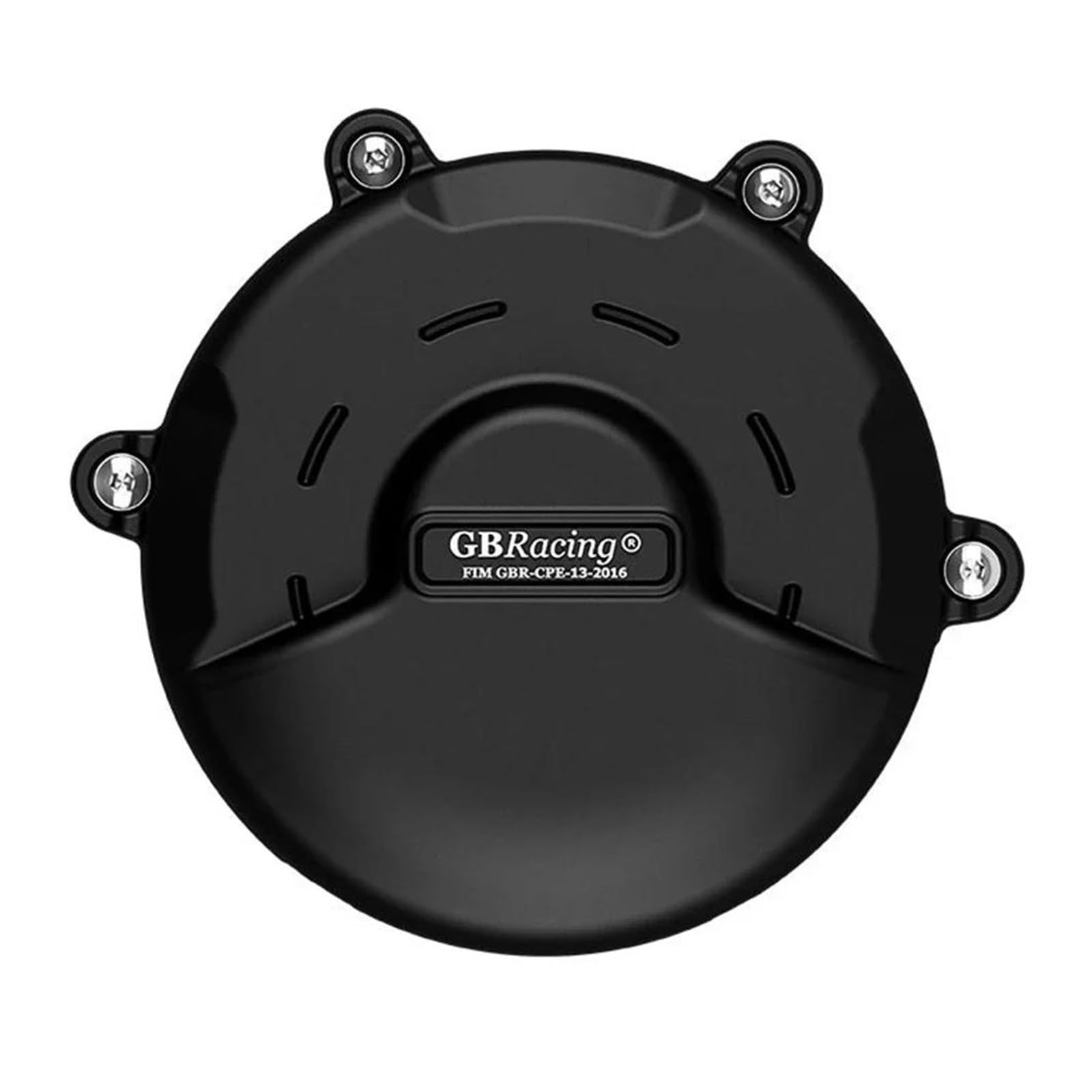 Amazon.co.jp: オートバイエンジンガードプロテクター ドゥカティ