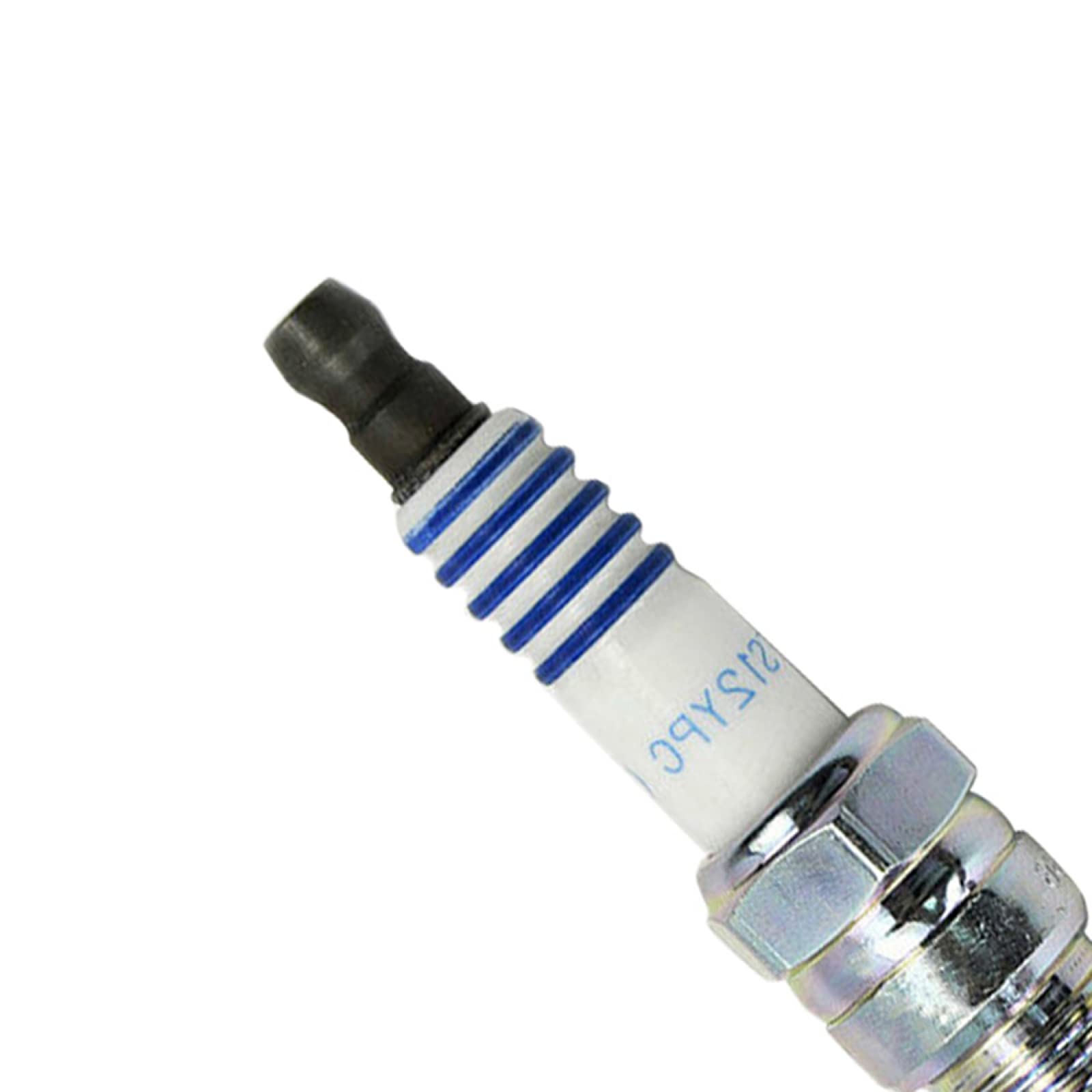 Candela Iltr6g8g Per Land Rover Discovery Sport LR2 Range Rover Evoque 2 0 Eiguyersy