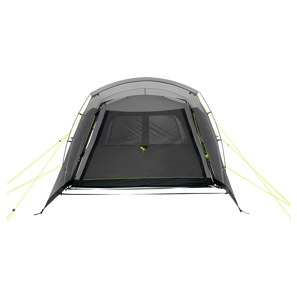 Progettato OUTWELL accessorio campeggio - attrezzatura ultraleggero outdoor (159274)