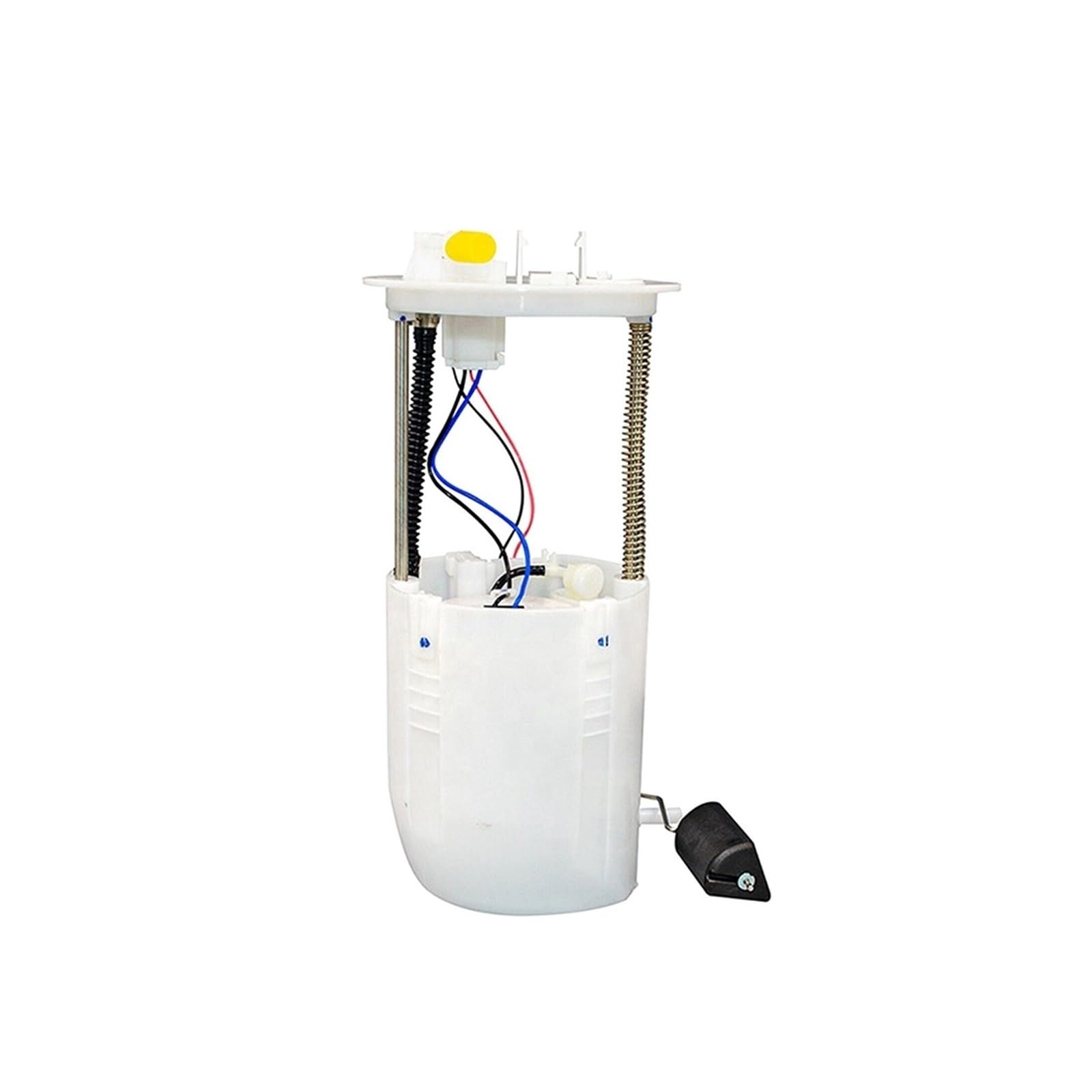 Fuel Pump Assembly 1760A260 Compatible With Mitsubishi Outlander 2007-2012