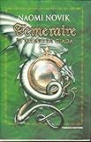 COLLEZIONE IMMAGINARIO FANTASY