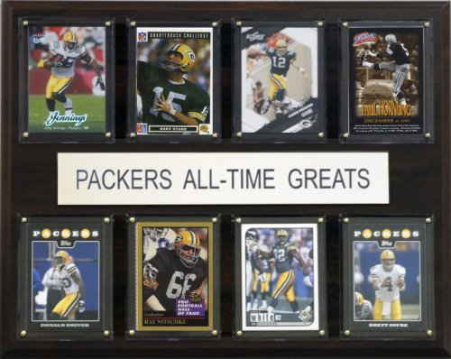 34 Unique Gifts for Packers Fans: Men, Women, Home + Pets – The Common ...