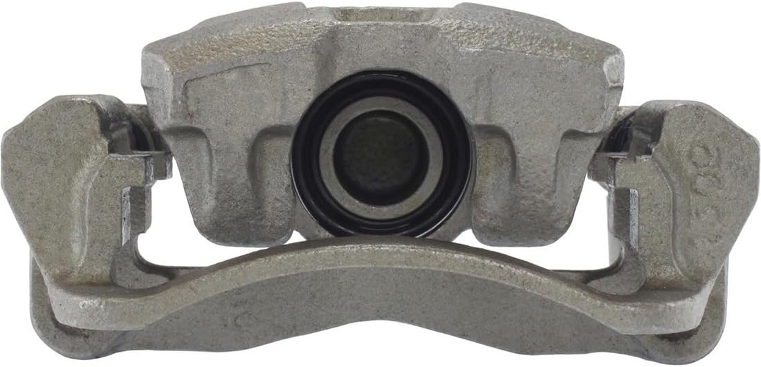 Rear Right Disc Brake Caliper fits Dodge Stealth 1991 1992 1993 1994 1995 1996 fits Mitsubishi 3000GT,Diamante 1991 1992 1993 1994 1995 1996 1997 1998 1999 1 Pcs