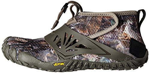 Vibram Fivefingers Spyridon Mr Elite, Scarpe da