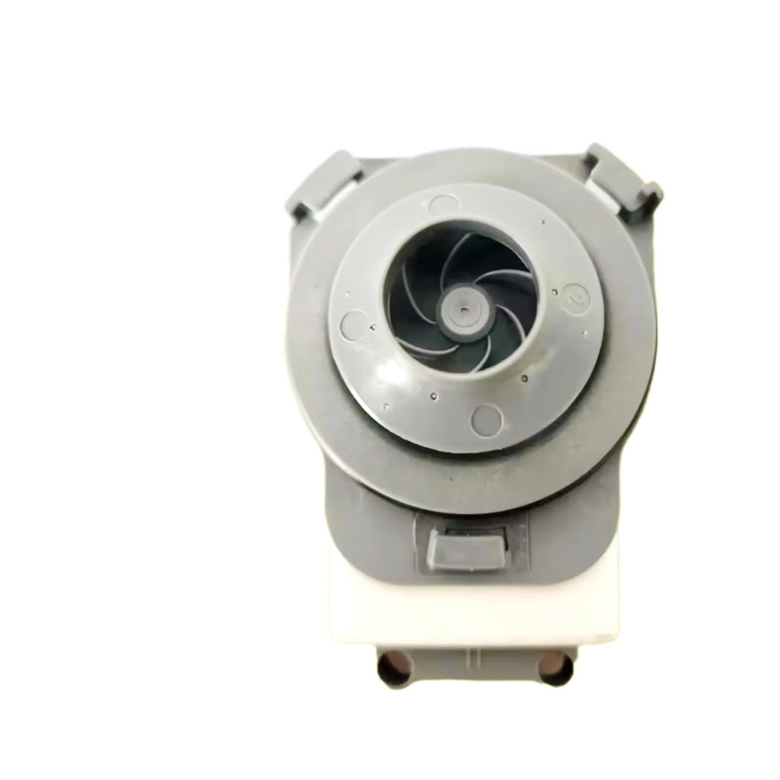 Bomba de lavado de lavavajillas, 220-240V C20-6A01