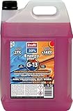 Antic Energy Plus G13 50 5L krafft 13765 140-Anticongelante