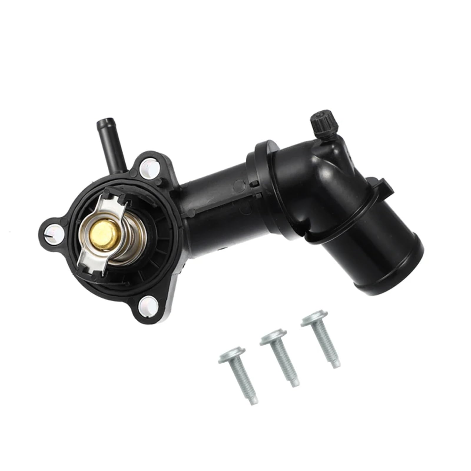 Termostato Auto Per Opel Per Combo 2012-2015 55573003