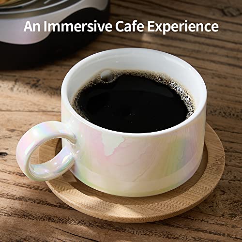 Listado y reviews de Juegos café de esta semana. 3 Imagen adicional