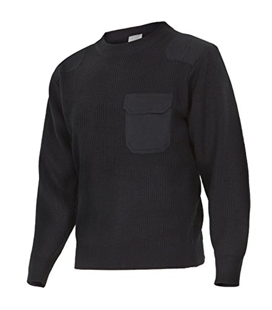 VELILLA VELILLA 100 Series – Jersey