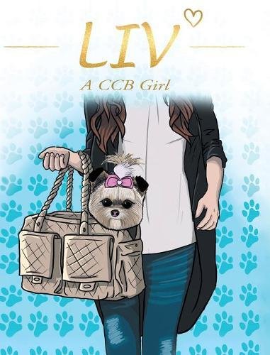 LIV: A CCB Girl